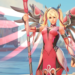 《Overwatch》玩家们为乳癌研究基金会募得超过RM50,000,000！