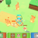 《Pokemon Quest》全技能评级！SS级技能竟然只有水炮？！