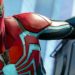 《Spider-Man》正式释出Velocity新战斗服装!限量版PS4 Pro帅气登场!
