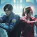 《Devil May Cry 5》和《Resident Evil 2》重制版确认参展Gamescom!杀完僵尸再杀恶魔!
