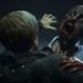 大作越卖越便宜？！《Resident Evil 2》重制版史上最低价格登场！
