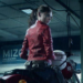《Resident Evil 2》重制版细节公布！开发组全员化身丧尸？！