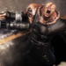 《Resident Evil》官方Twitter发Nemesis图片引起热烈反应！网友纷纷要求重制《Resident Evil 3》！