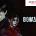E3 2018“游戏评论家奖”得奖名单公布！《Resident Evil 2》重制版脱颖而出！