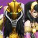 新手游《D×2 真·女神转生 Liberation》英文版正式登陆双平台！召唤不同的恶魔为你所用！