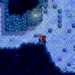 《Stardew Valley》多人模式玩法将要启动！结婚系统即将上线！