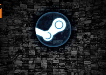 Steam界面终于有所更新了！社交系统大换血！