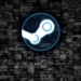 Steam界面终于有所更新了!社交系统大换血!