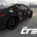 Wanuxi评测《The Crew 2》！海陆空结合的竞速游戏！