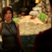 《Shadow of the Tomb Raider》游玩演示释出！一步一步迈向深渊之中！