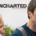 《Uncharted》真人粉丝微电影释出！Nathan Drake人物还原度超高！