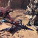 《Monster Hunter: World》PC版不做帧数限制可跑高达100FPS！