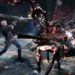 《Devil May Cry 5》官方人物介绍第一弹！新《Devil May Cry》店掌门人Nero！