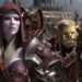 《World of Warcraft》推出新补丁!体验Battle for Azeroth的前夕之战!