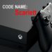 传言Xbox新一代主机为云串流技术Xbox主机Scarlett！价格更为便宜！