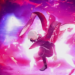 《东京喰种：re CALL to EXIST》官方释出了预告片！喰种版的《Resident Evil》？