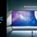Vivo NEX智能手机正式在大马地区公布！强大性能 撑得起游戏！