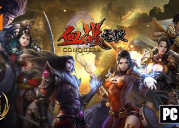 《血战无极》新服【倚天】即将在7月24日开服！一系列活动等着你！