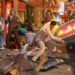 PS4版《人中之龙3》试玩版上线!为结衣老师做好准备!