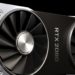 GeForce RTX2080性能公布！多款热门大作以4K 60FPS完美运行！