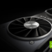 NVIDIA正式发布GeForce RTX20系列显卡!9月正式上市!