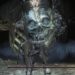 日本5岁小朋友玩《Dark Souls III》！网民有不同意见！