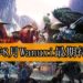 Wanuxi盘点2018年8月份最期待游戏!《Monster Hunter: World》PC版即将登场!