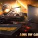 ASUS正式公布TUF Gaming FX505和FX705新电竞笔电！配备GTX1060和军用标准认证的笔电！