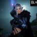 高人气游戏《Black Desert Online》开放免费试玩两周！一起体验魔幻又刺激的旅程吧！