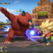 《Dragon Quest Builders 2》游戏发售日公布！特典内容与玩法资讯公开！
