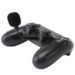日本PS4金手指发行商推出DualShock 4麦克风！即插即用！