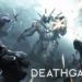 《Deathgarden》限时免费开玩！享受5v1的生死追逐体验！