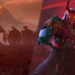 《Dota 2》正式公布两名新英雄加入战场！打开游戏即可体验！