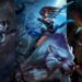 《Dota 2》Ti8赛事已经开打！Newbee无法与宿敌再度对决！