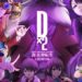 Wanuxi专访《D×2 真•女神转生 Liberation》制作人古市宪生！游戏将迎来更多惊喜内容！
