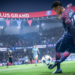 SIES宣布推出《FIFA 19》PS4同捆版！满满黄金球员包！