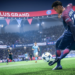 又一款游戏来吃鸡？《FIFA 19》新模式进球就淘汰敌人！