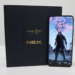 Wanuxi评测Vivo NEX！高颜值 高性能的旗舰手机！