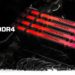 HyperX宣布推出Predator DDR4以及Predator DDR4 RGB RAM！最高速可达4,133MHz！