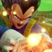 【Gamescom 2018】《Jump Force》游戏情报公开！线上模式可以创建自定角色！