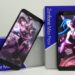Wanuxi试用ASUS Zenfone Max Pro M1的6GB RAM版！游戏性能依然高！