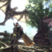 Steam版《Monster Hunter: World》已推出修正补丁！断线噩梦已离去！