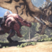 《Monster Hunter: World》WeGame版惨遭下架！Steam版本断线风波？！