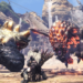 《Monster Hunter: World》PC版画质特效全开超震撼！传Steam版本将会有Mod工作室？！
