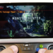 中国掌机GPD WIN 2能够流畅运行《Monster Hunter: World》？！回归掌机上的猎人生活！
