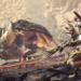 官方对于Steam版本《Monster Hunter: World》连线错误问题向玩家们致歉！并且已开始修复工程！