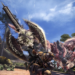 《Monster Hunter: World》TAIWAN Championship决赛结果出炉！最速猎人称号归属Monster Hunter Forever！
