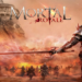 史上人数最多的大逃杀游戏！《Mortal Royale》千人同屏热血吃鸡！
