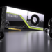 NVIDIA宣布推出全球首款Turing架构的显卡！价格将高达10,000 USD？！