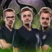 OG正式成为《Dota 2》Ti8总冠军！战队抱走大约RM45,708,466奖金！